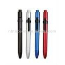 TOPCOM medicine led pen light